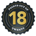 award_117 - Black Market
