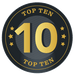 award_130 - Black Market