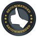 award_142 - Black Market