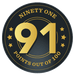 award_153 - Black Market