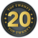 award_168 - Black Market