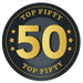 award_169 - Black Market