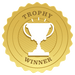 award_171 - Black Market