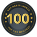 award_184 - Black Market