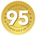 award_201 - Black Market