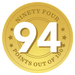 award_206 - Black Market