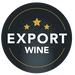 award_210 - Black Market