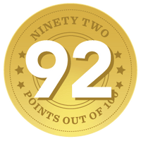 award_221 - Black Market