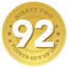 award_221 - Black Market