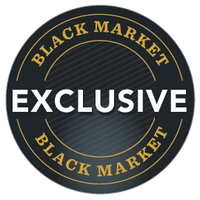 award_223 - Black Market