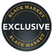 award_223 - Black Market