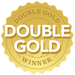 award_233 - Black Market
