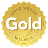 award_234 - Black Market