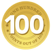 award_239 - Black Market