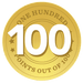 award_240 - Black Market