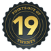 award_25 - Black Market