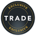 award_252 - Black Market