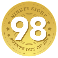 award_255 - Black Market