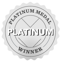 award_257 - Black Market