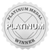 award_257 - Black Market