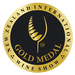 award_277 - Black Market
