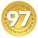award_299 - Black Market