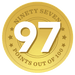 award_300 - Black Market