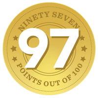 award_302 - Black Market