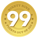 award_303 - Black Market