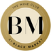 award_313 - Black Market