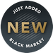award_321 - Black Market