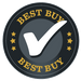 award_35 - Black Market