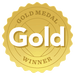 award_40 - Black Market
