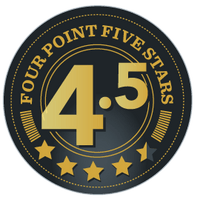 award_44 - Black Market