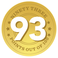 award_49 - Black Market