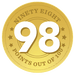 award_51 - Black Market