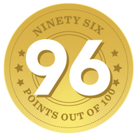 award_53 - Black Market