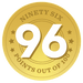 award_53 - Black Market