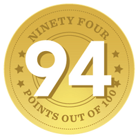 award_55 - Black Market