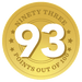 award_56 - Black Market