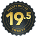 award_78 - Black Market