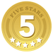 award_86 - Black Market