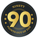 award_99 - Black Market