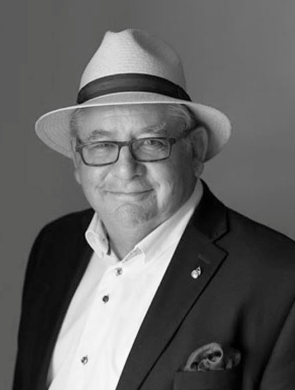 bob_campbell - Black Market